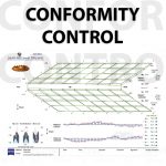 conformity control