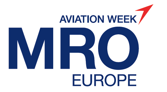 MRO 2022