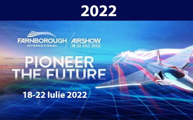2022