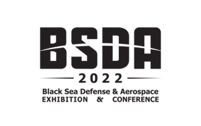 bsda-2022-logo